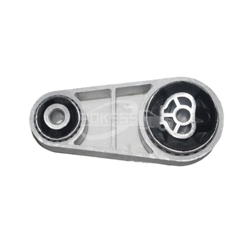Auto Part Engine Mounting 1S716P082CA 1123596 11 — 3