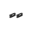 Soporte XT30 (Negro Elegante)