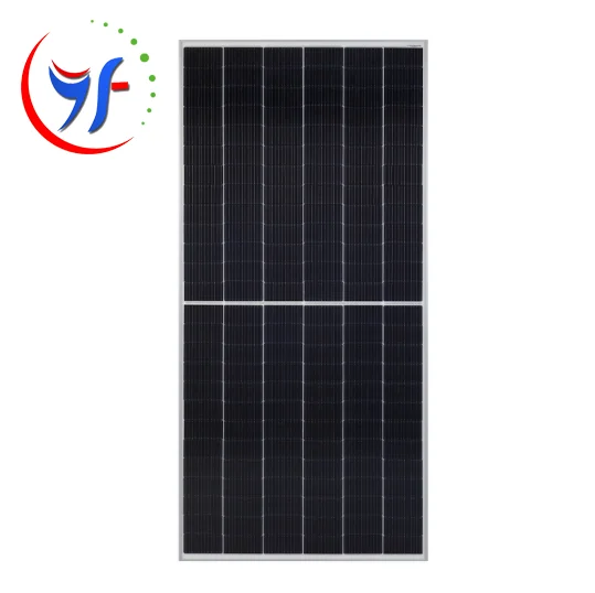 Winaico Solar Panel Panelpv Solaria Maxima Panels B Grade Faltbar Pallets Panelessolares 12Bb a Titanic Halfcut