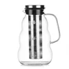 2000ML