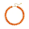 #11-arancione