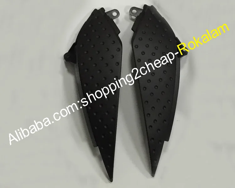 Fairings Parts for Kawasaki ZX 6R ZX-6R Ninja 636 2005 2006