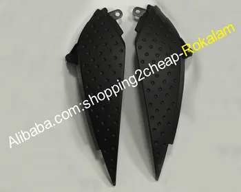 カワサキ ZX 6R ZX-6R Ninja 636 2005 2006 ZX6R 05 06 ZX636 ボディ