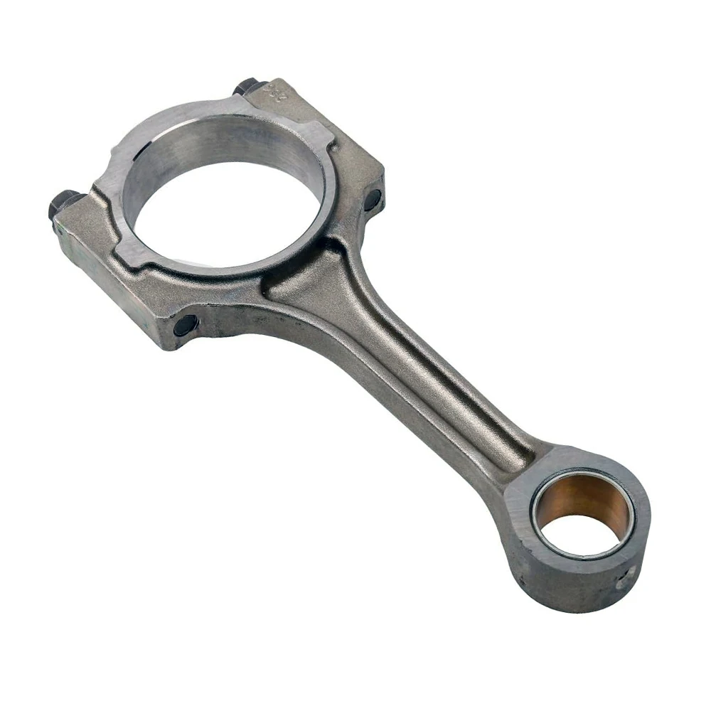 M94580740 OEM 12608432 Connecting Rod ASSY for Biela Motor Chevrolet