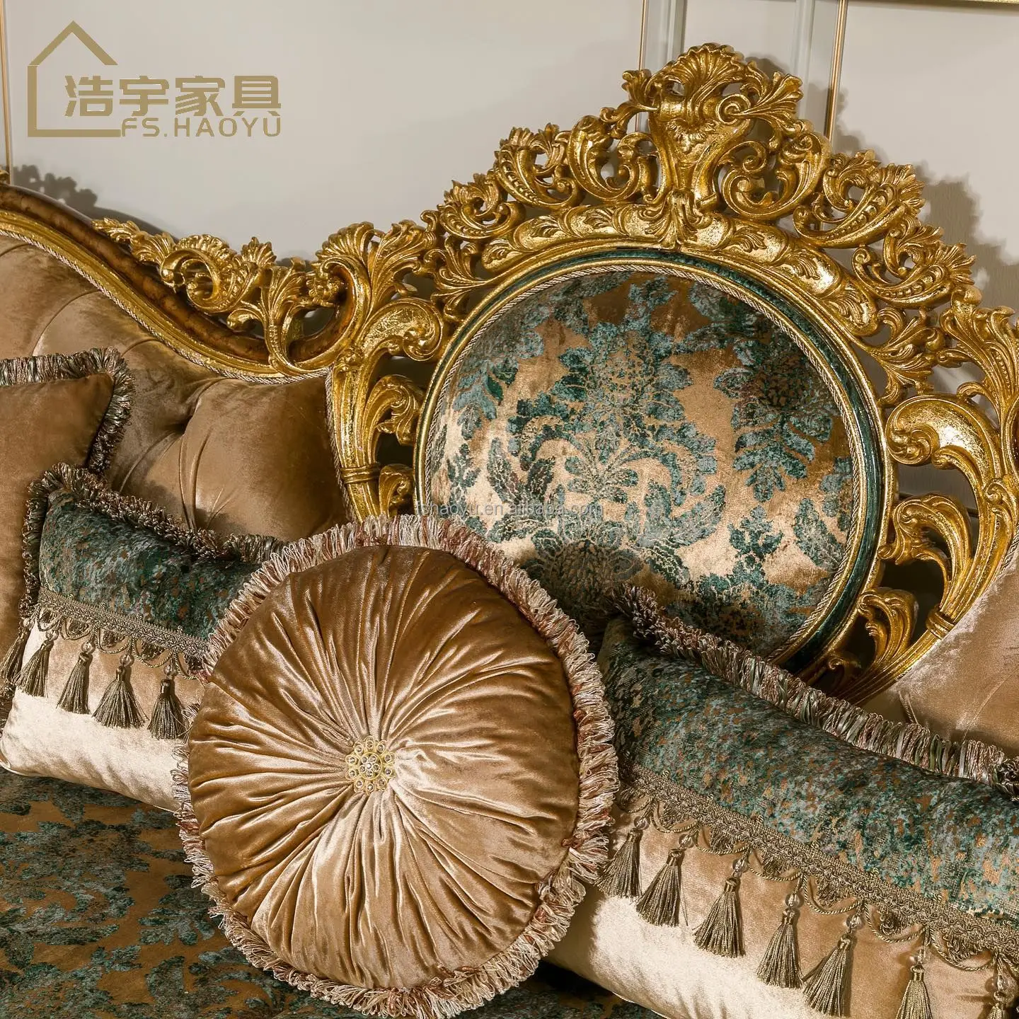 ❤style Paris❤イケアソファ Paris Lounge Chair - Akin Complete Furniture