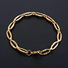 Oro 6,5 mm
