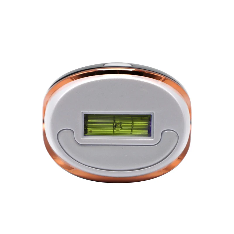 ipl hair removal 85 (3)