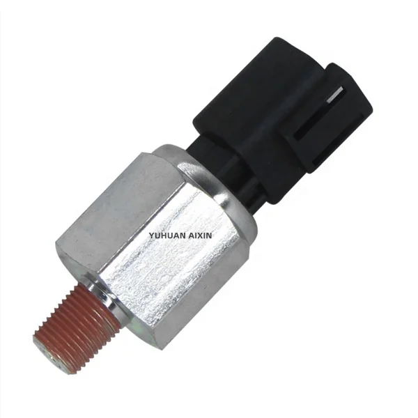 Oil Pressure Sensor 185246290 For Fg Pk 1000012753 1000070764 Buy