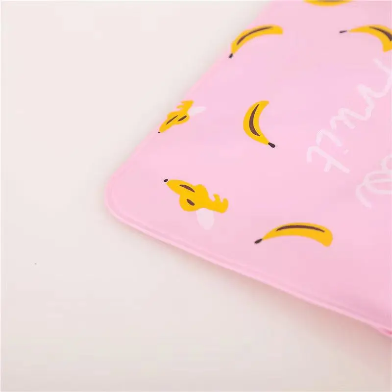 Персонализированная мягкая и дешевая сумка для горячей воды ручные теплые бутылки резиновая с вязаным