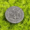 Atraer Riqueza