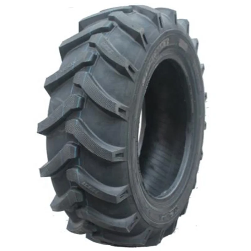 R 38 18. 620/75r26. 620/75r25. Резина для трактора Юто 90405. Ban Traktor Pertanian.