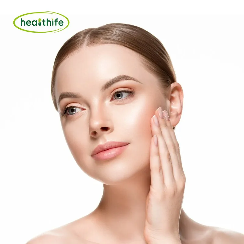 loreal aloe vera suyu L'Oral Paris Nem Terapisi Aloe Vera Suyu Normalden Karmaya Ciltler