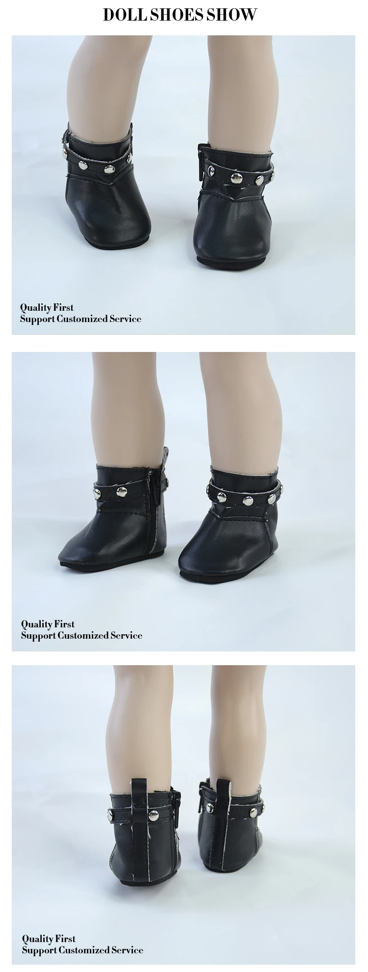 What Is The Meaning Of Doll Shoes? Buy Doll Shoes Wholesale,Doll