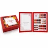 HEMA TPO FREE 24 colori/set 3#