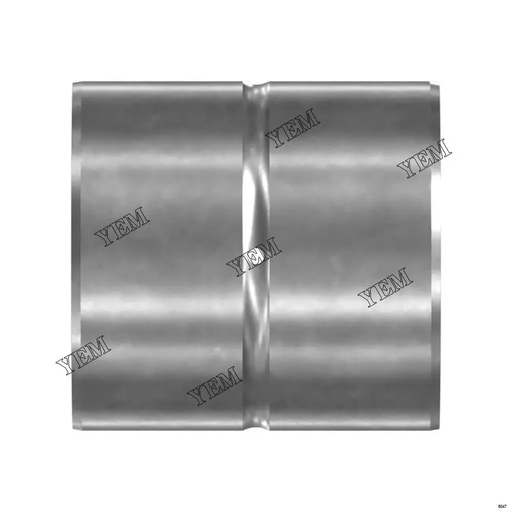 938 Bearing-Slee 552-4640 5524640 Engine Parts With Warranty 4