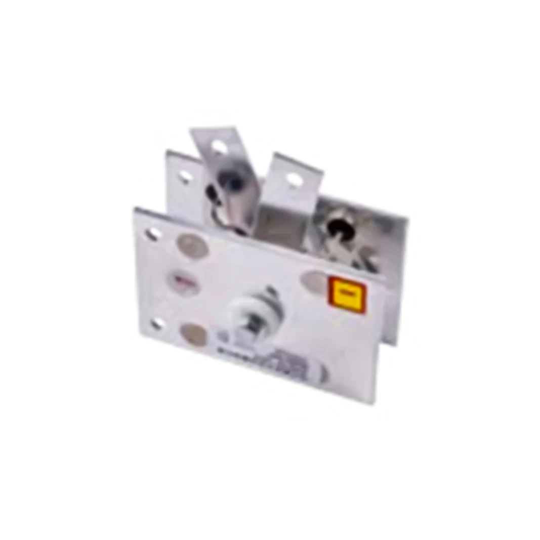 ZPQ20A ZPQ40A ZPQ50A ZPQ100A Large power Single Phase Power Rectifier Bridge for Welder