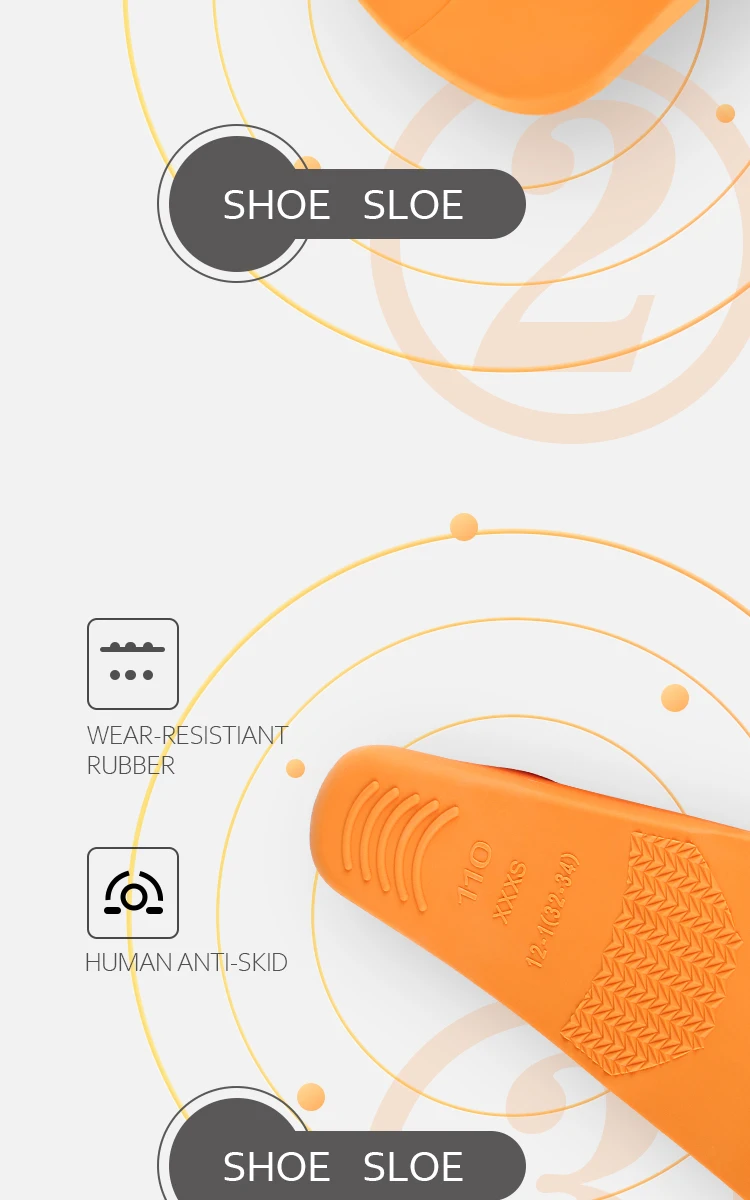 Hot Sales Underwater Swimming Silicone Fins Comfortable Skindiving