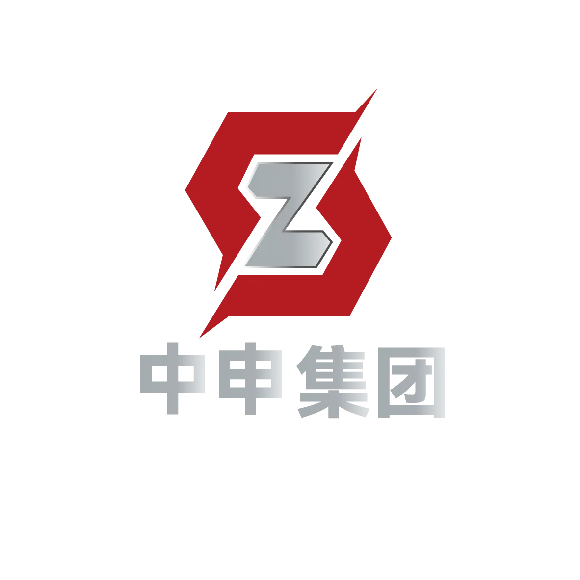 Company Overview Shandong Zhongshen Iron And Steel Group Co Ltd 