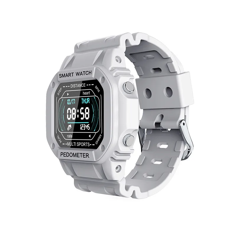 Yzcloud Originele I2 Smart Horloge Sport Armband Voor Iphone Android  Telefoon Smartwatch - Buy I2 Smart Horloge,I2 Sport Armband Voor Iphone,I2  Smartwatch Product on Alibaba.com