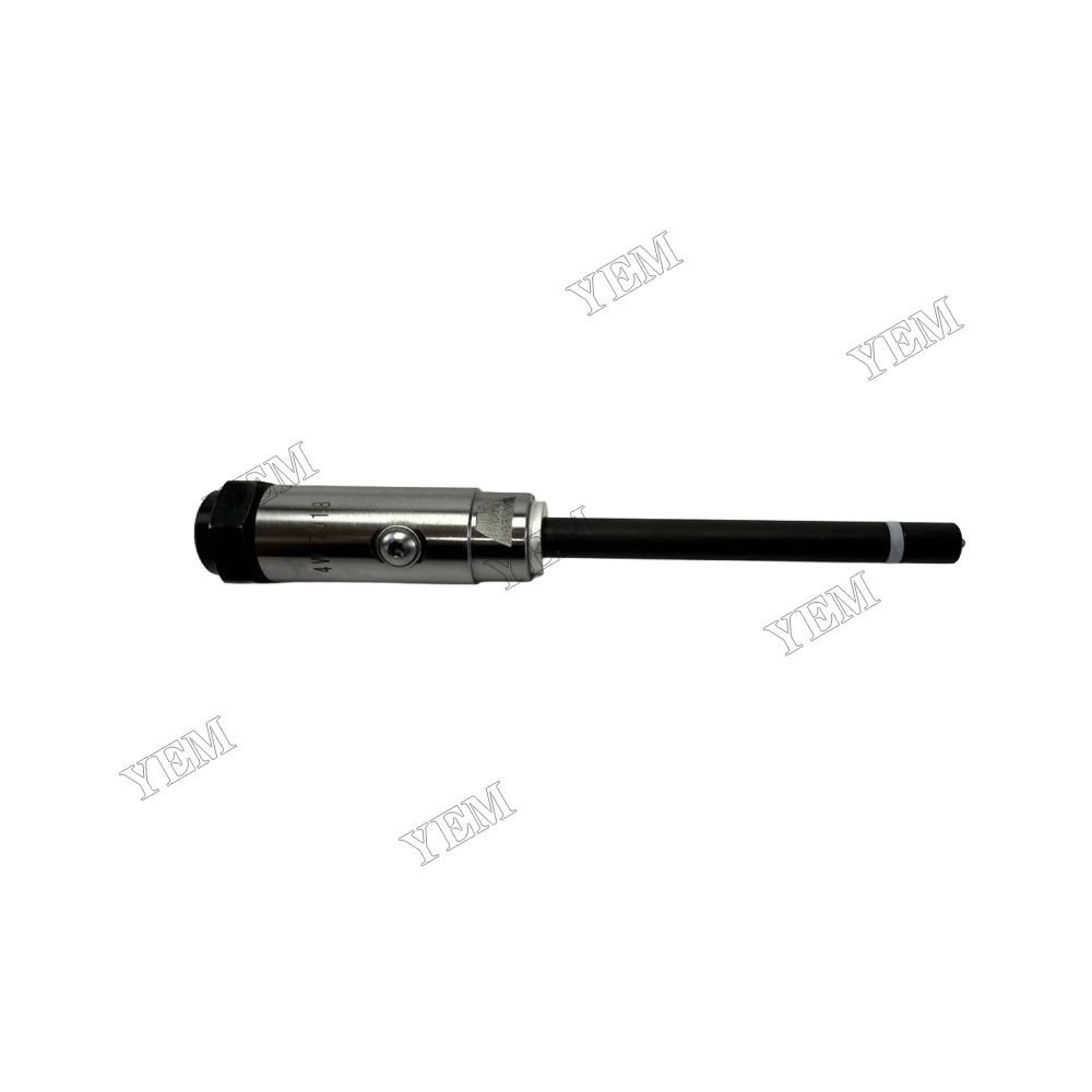 Injector 4W7018 0R-3422 for Cat 3408 Engine Parts 6