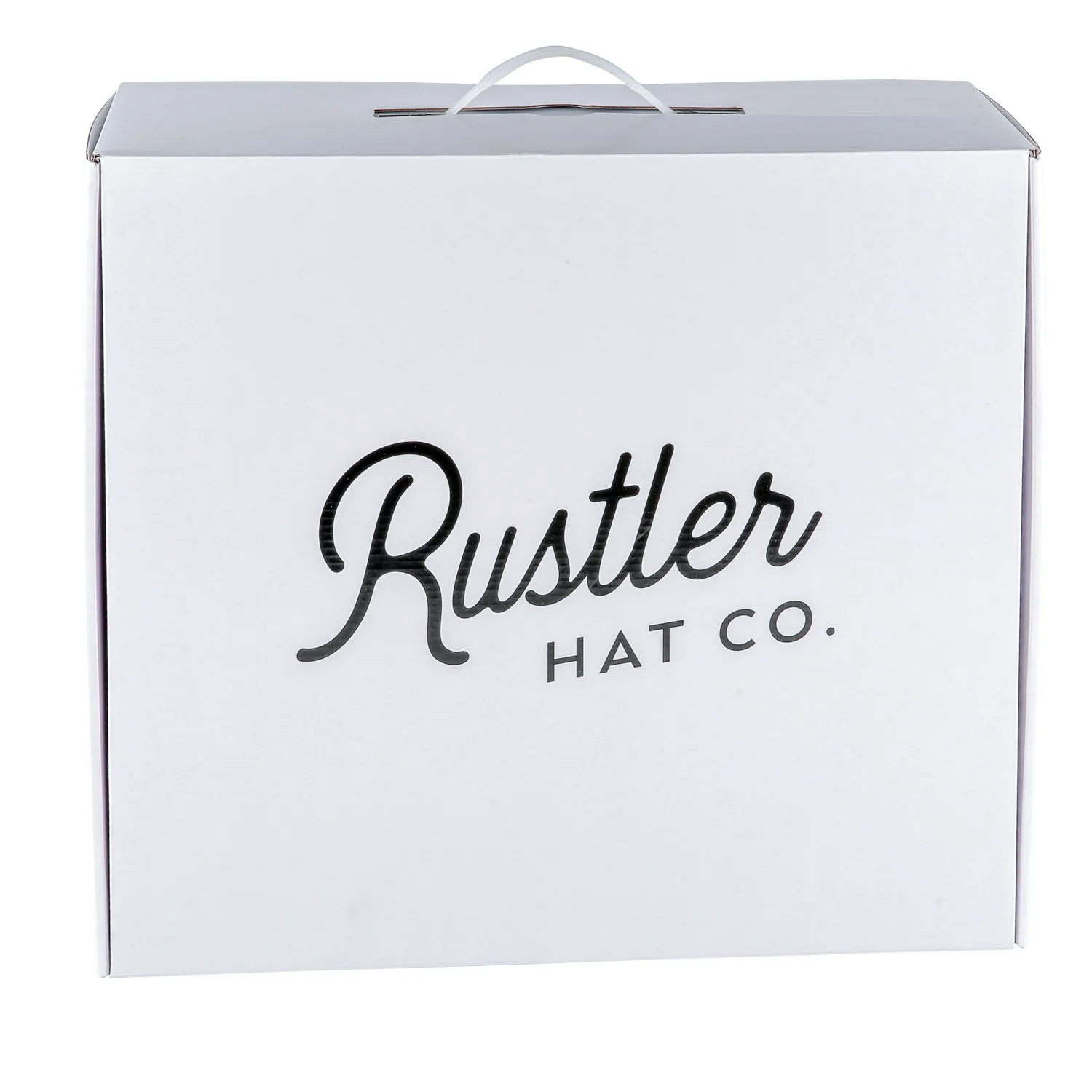 OEM Support Cheaper Price Custom Branded Cardboard Fedora Hat Shipping Packaging Boxes With Insert