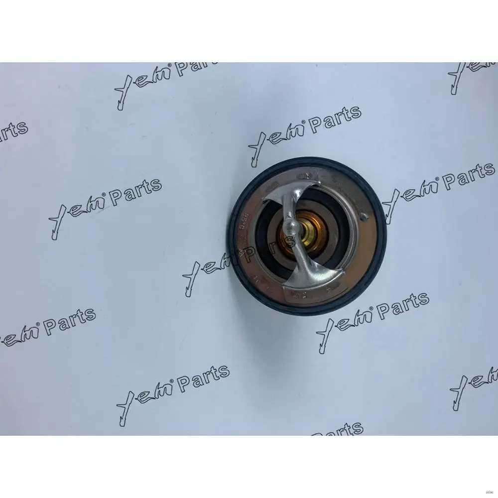 Thermostat 8-98017027-2 Fit for Isuzu 4JJ1