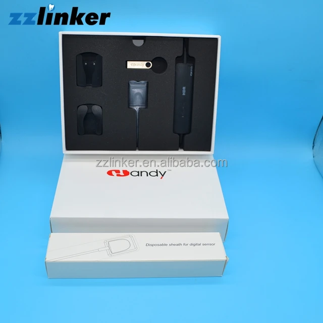 LK-C65 Sensor (4)