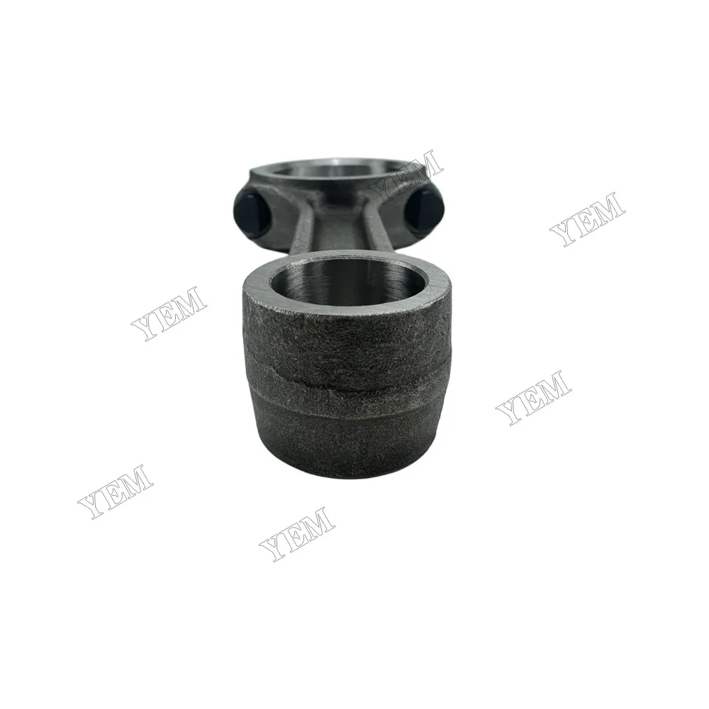 Connecting Rod Fit for Isuzu 3KC1 Engine 4