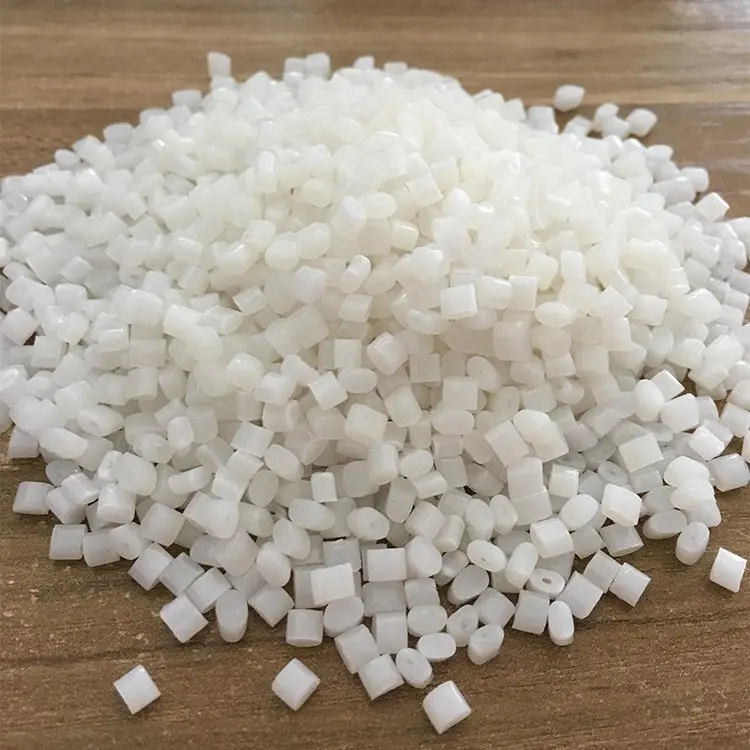 ZOVGOV Polyphenylene Oxide V0 Halogen Free Glass Fiber PPE gf20 gf30 PPO Resin Injection Mold
