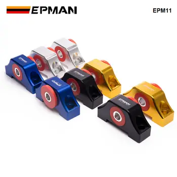 EPMANトルクソリューションビレットエンジンマウントキット ホンダ