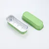 Rectangle-10pcs