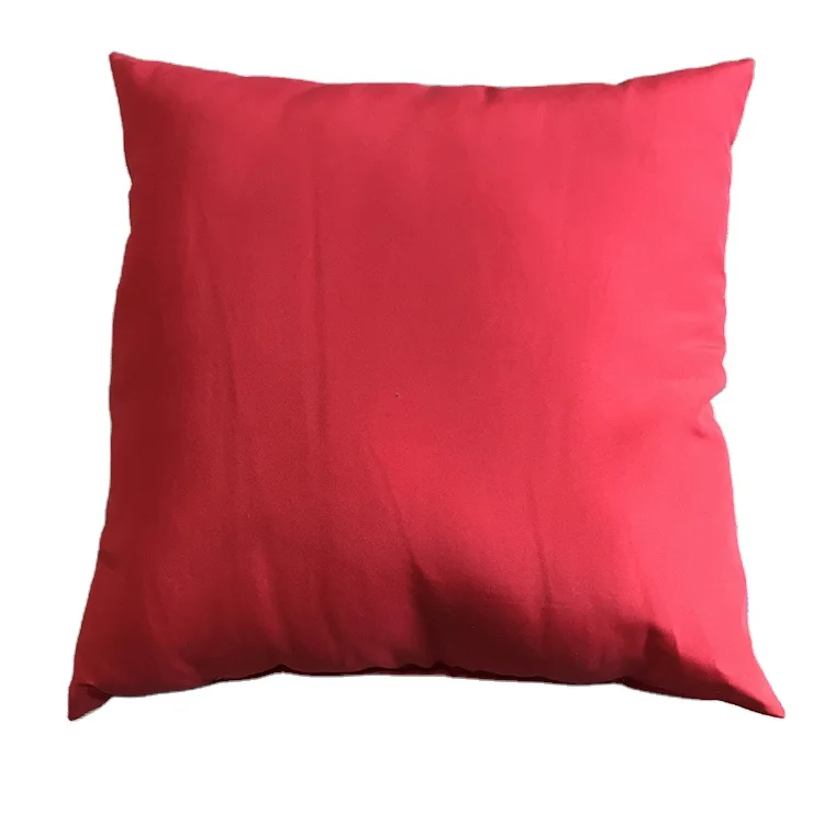 Merek Grosir Square Sarung Bantal Persegi Bantal Untuk Outdoor Furniture Sublimasi Bantal Bantal Buy Sublimasi Bantal Bantal Square Cushion Untuk Outdoor Furniture Square Sarung Bantal Product On Alibaba Com