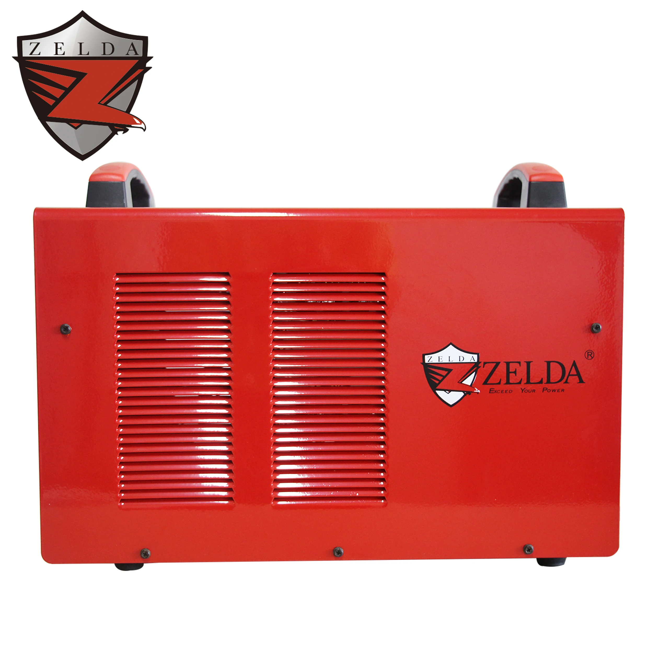 ポータブル200A TIG溶接機 ZELDA WSM 200 Tig AC/DC溶接機(DCモーター ポータブル200A TIG溶接機 ZELDA WSM 200 Tig AC/DC溶接機(DCモーター
