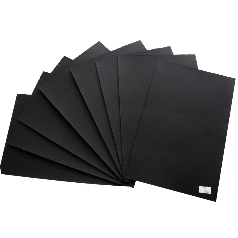 Лист картона черный. Черный картон. Черная картонная бумага. Черная бумага для принтера. Целлюлозный картон черный.