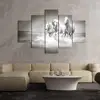 estilo B