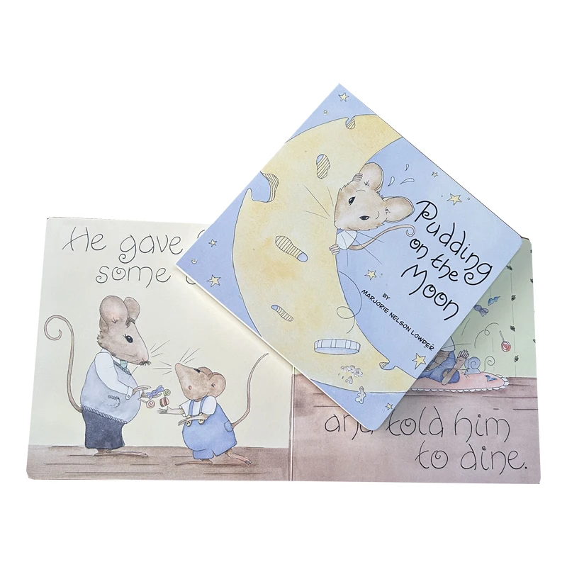 Factory Professionally Wholesale Header Card For Plastic Bag