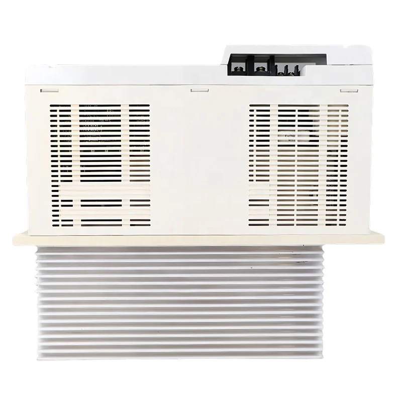 MDS-B-V1-20 MITSUBISHI MDSBV120使用元の価格12ヶ月保証高速配信AC