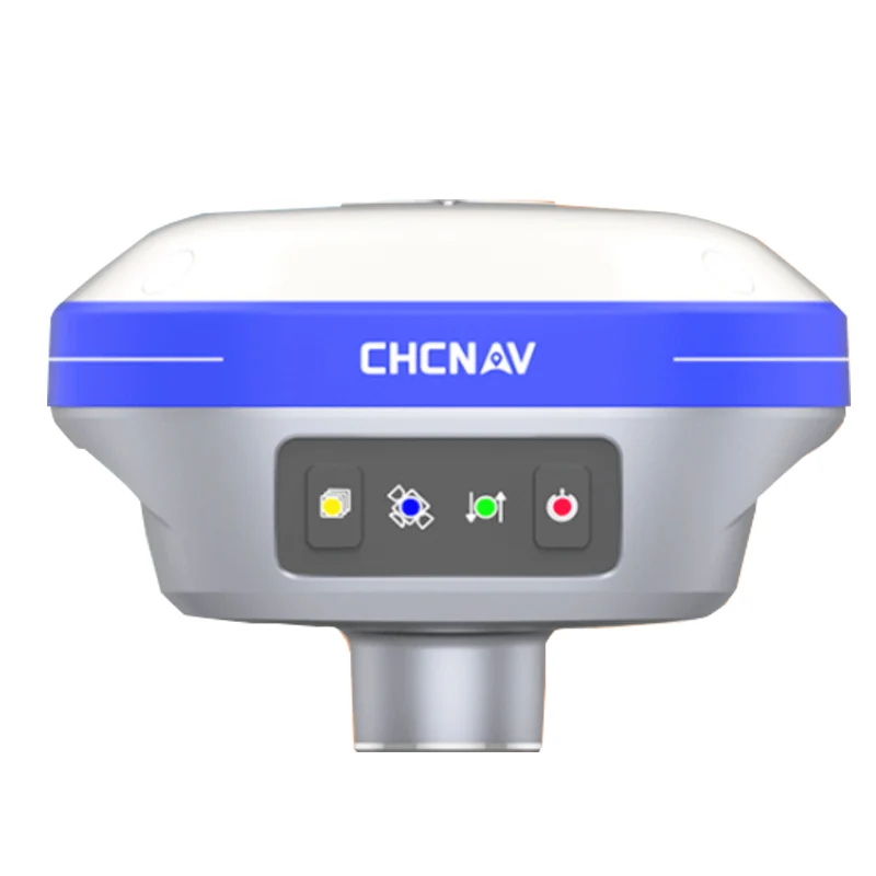 Chcnav i73 +(X6) и инерционным измерительным ibase RTK GPS gnssgps RTK высокой точности измерительного оборудования gnsschcnav i73 +(X6)