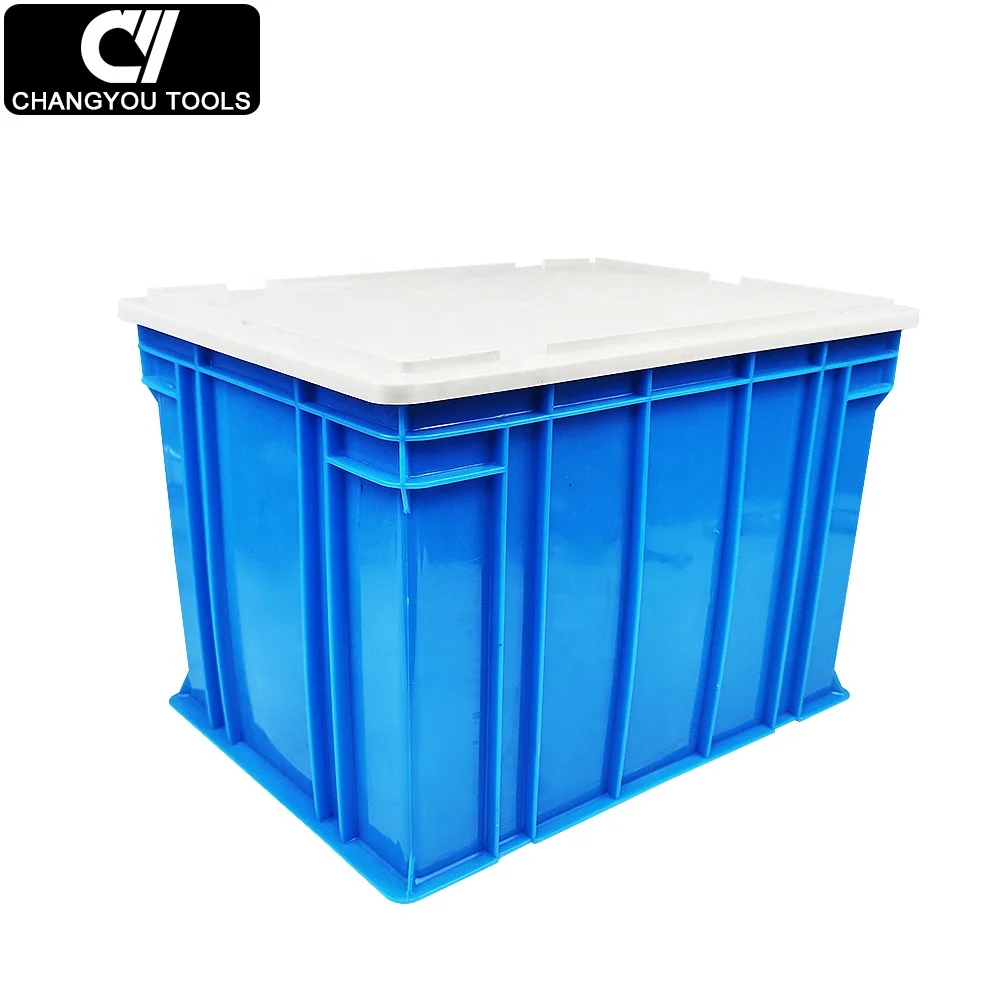 DSY-60 оптовая продажа китайский завод миниатюрный Электрический испытательный насос