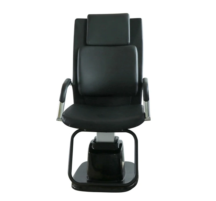 Rightway Brand Combined table and chair unit multifunctional ophthalmic equipment C-700B