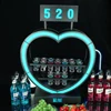 X955