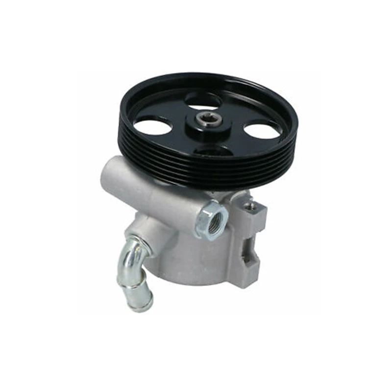 96409001/96451419, car power steering pump for| Alibaba.com