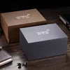Regalo Caja