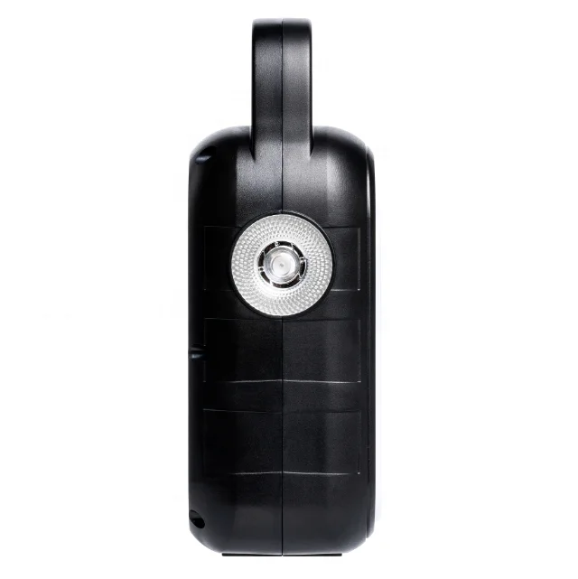 Оптовая продажа с завода, солнечный генератор на 22500 мА · ч PD QC3.0, солнечная энергетическая система, быстрозаряжаемый солнечный генератор для путешествий на открытом воздухе