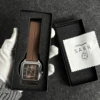1235-9 Marron