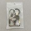 Matching couples set