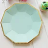 9inch 8pcs