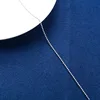 Plata de 1.5mm de ancho