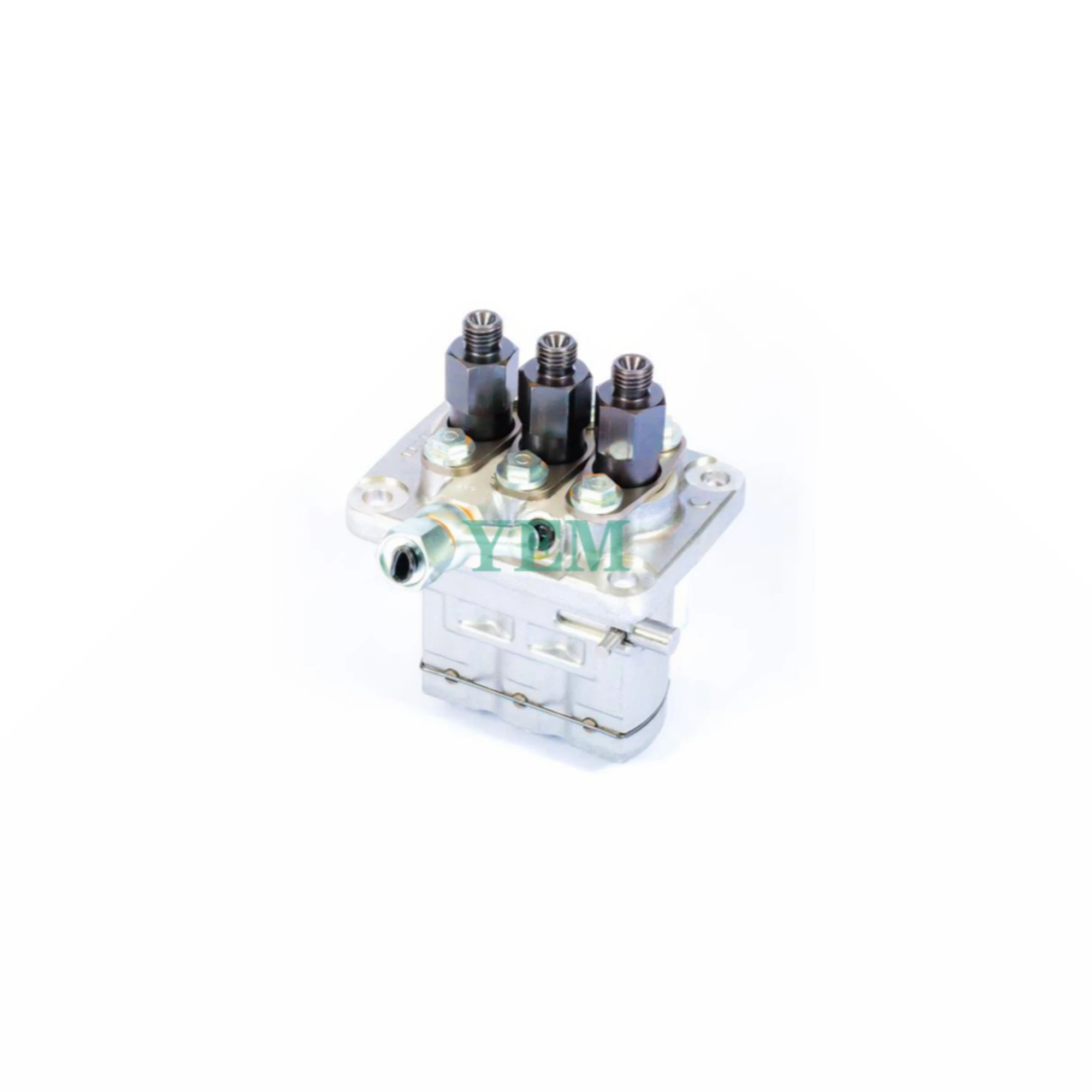 131017592 Fuel Injection Pump for Perkins 131017592 Fuel Injection Pump Industrial Machinery Spare Parts