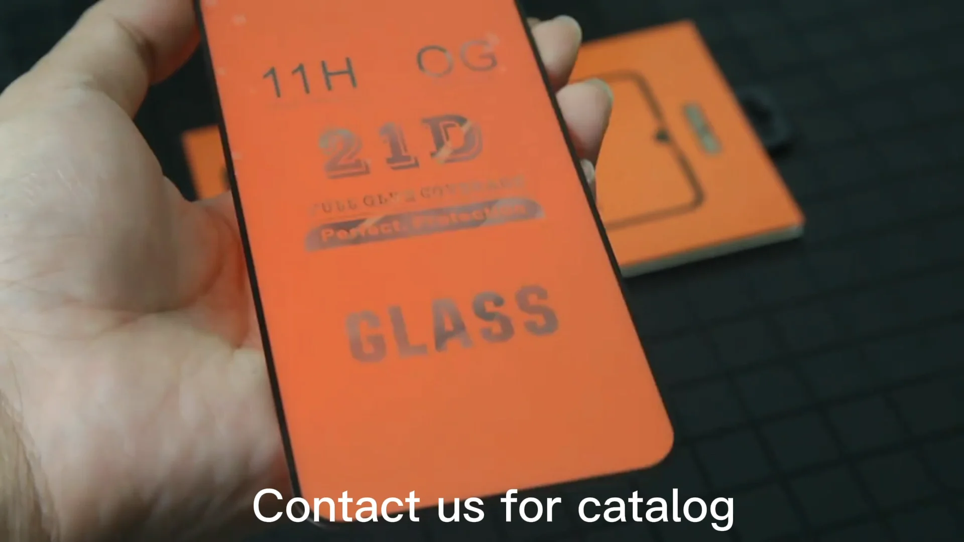 Mobile Tempered Glass 9d 21d 111d Screen Protector For Iphone 11 12 13